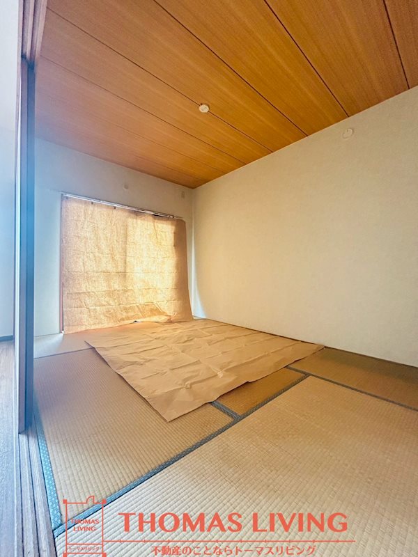 パシオン その他11
