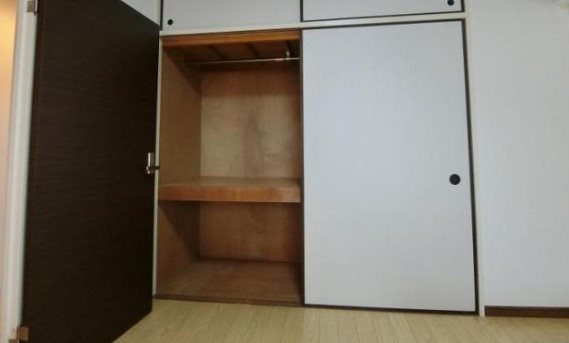 サンヒルズ千早 その他3