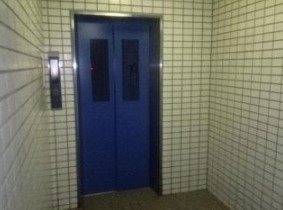 サンヒルズ千早 その他4