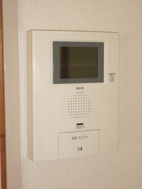 サンヒルズ千早 その他5