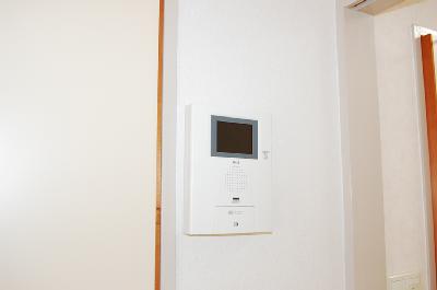 サンヒルズ千早 その他6
