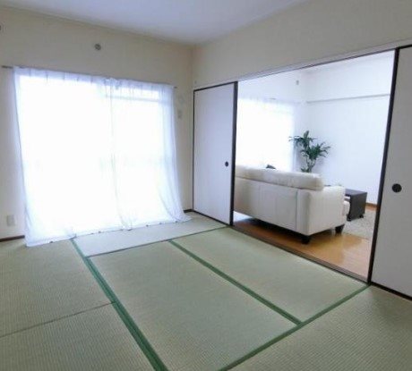 サンヒルズ千早 その他8
