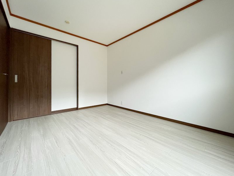 プラムハイツ その他10