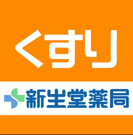 リバーサイドエムA棟 周辺画像3