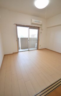 ネオ筥松 その他部屋・スペース