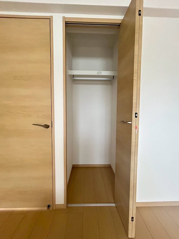 その他20