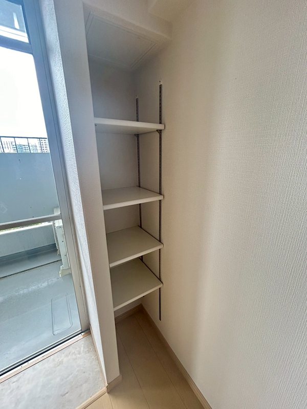 その他21