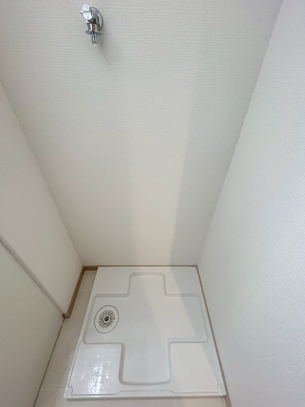 その他13
