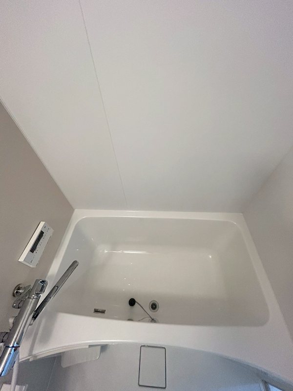 その他14