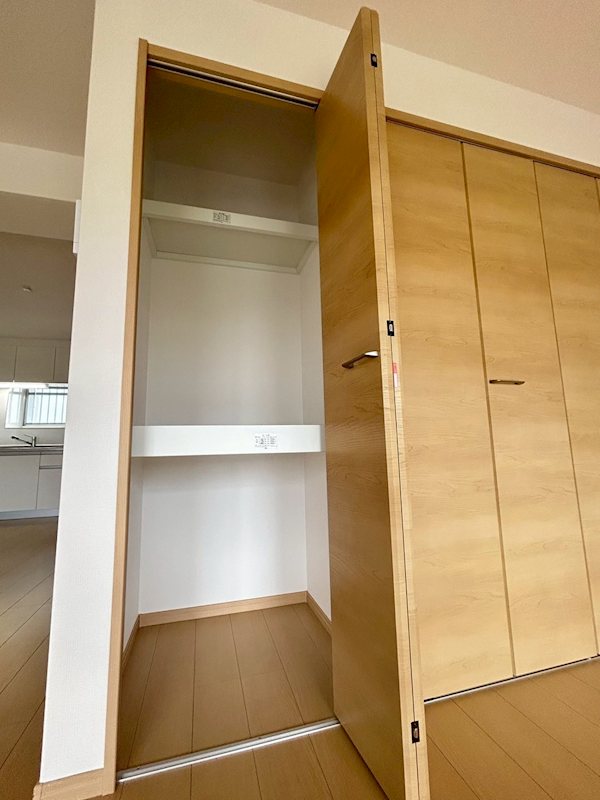 その他19