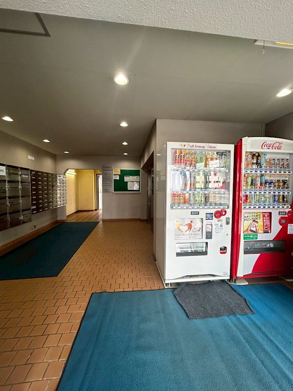 その他24
