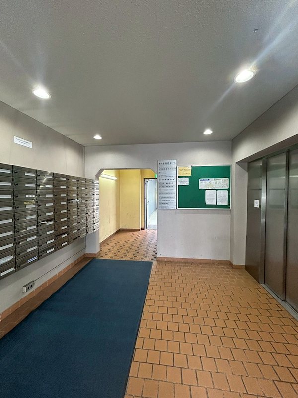 その他25