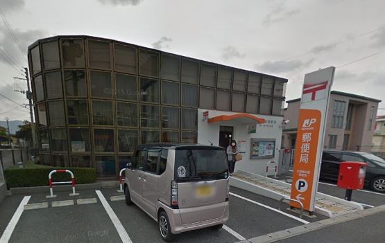 宮田邸 周辺画像4