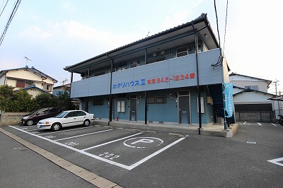 古賀市でお部屋を探される際は、トーマスリビング古賀店へお気軽にご相談ください