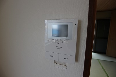 ホクリハウスⅡ その他4