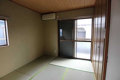 ホクリハウスⅡ その他7