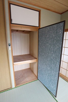 ホクリハウスⅡ その他12