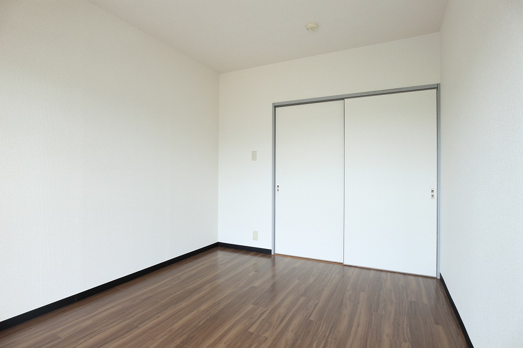アマランスキノ  その他部屋・スペース