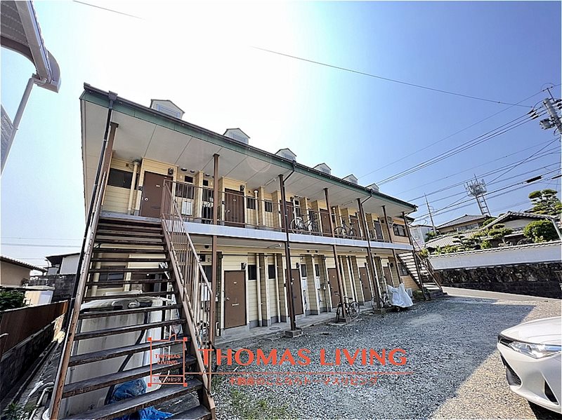 その他15