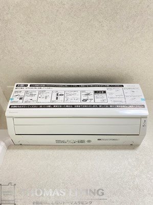 ネストピア東比恵駅前Ⅲ その他設備