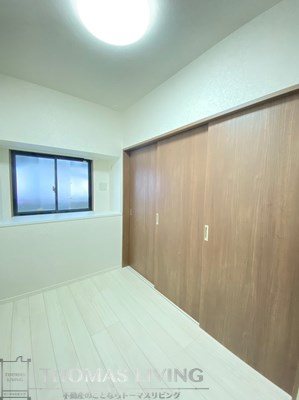 ネストピア東比恵駅前Ⅲ その他