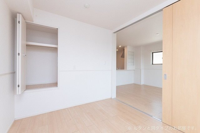 ヴィオラ　Ⅰ  その他