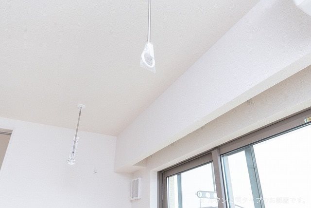 ヴィオラ　Ⅰ  その他部屋・スペース