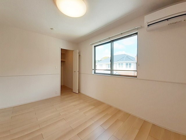 ヴィオラ　Ⅰ  その他部屋・スペース