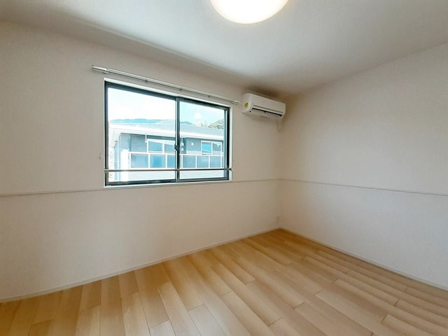 ヴィオラ　Ⅰ  その他部屋・スペース