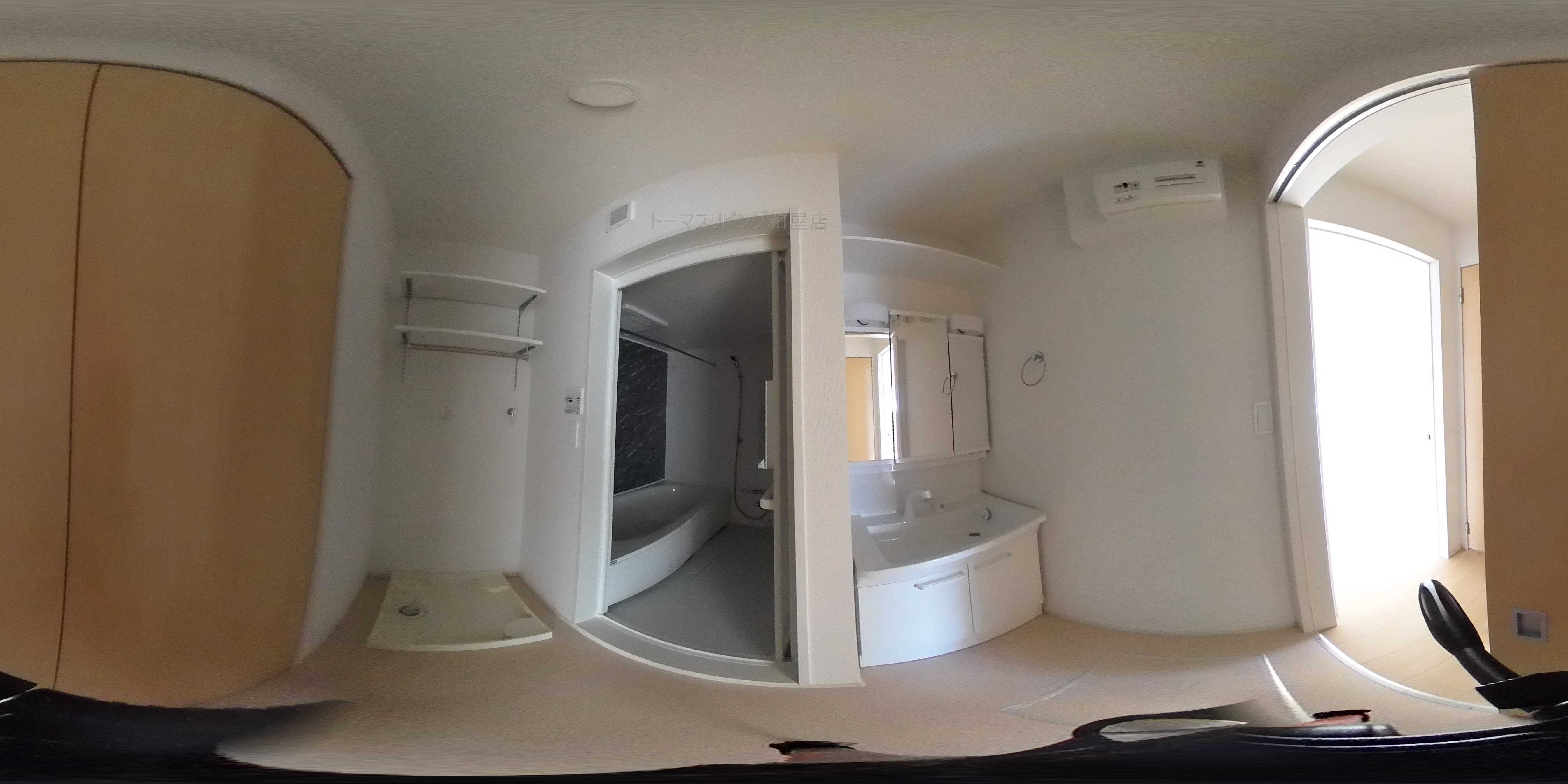 ヴィオラ　Ⅰ  その他部屋・スペース