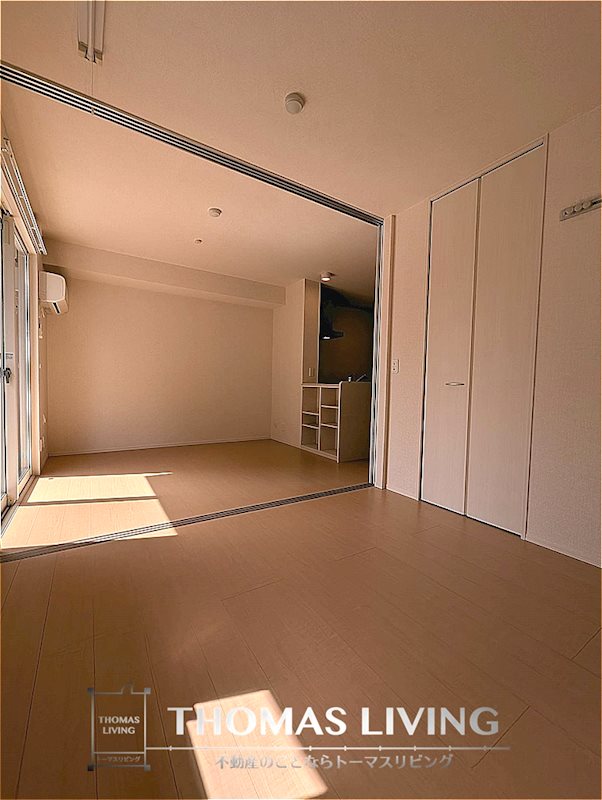 ディールーム後藤寺 B棟 その他部屋・スペース
