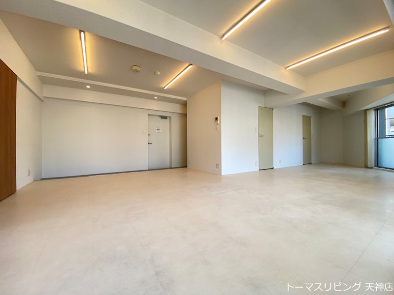 KYOYA薬院ビル その他1