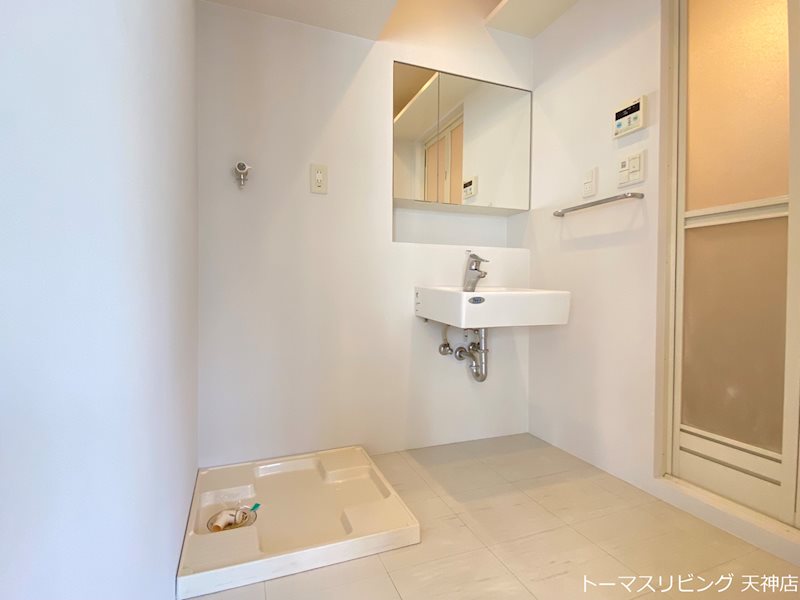 KYOYA薬院ビル その他2