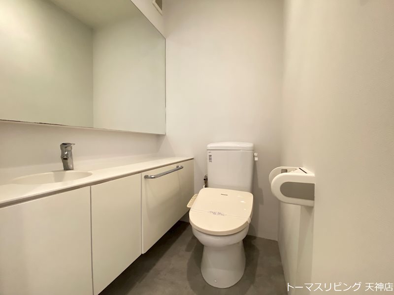 KYOYA薬院ビル その他3
