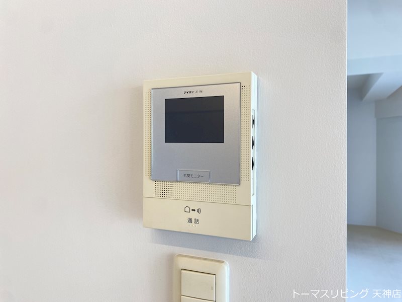 KYOYA薬院ビル その他5
