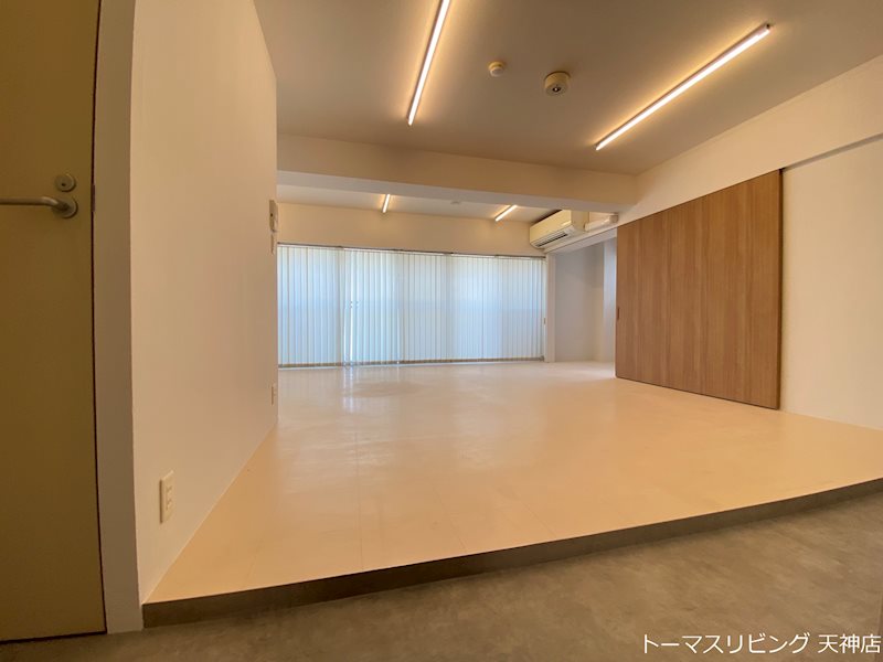 KYOYA薬院ビル その他7