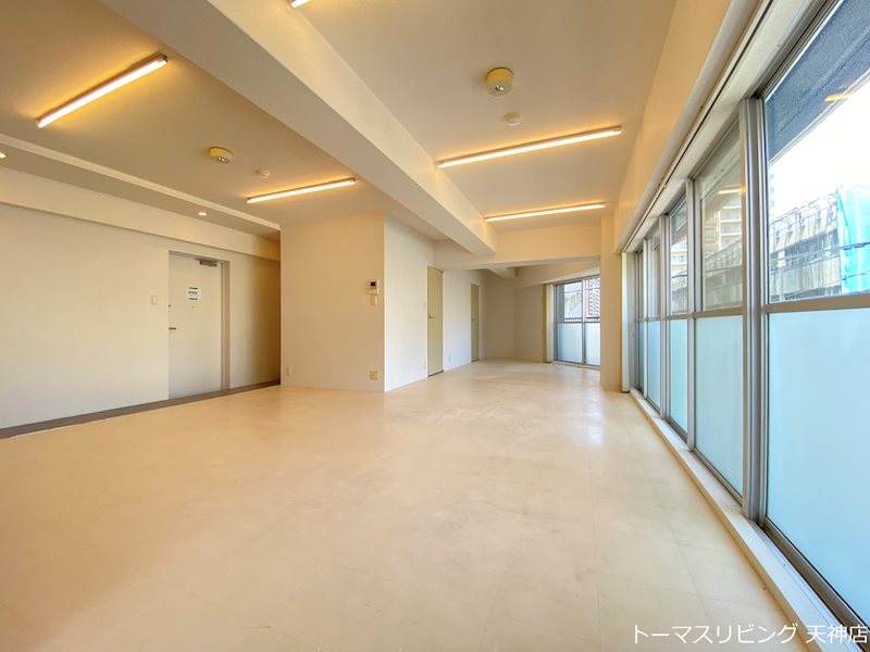 KYOYA薬院ビル その他8