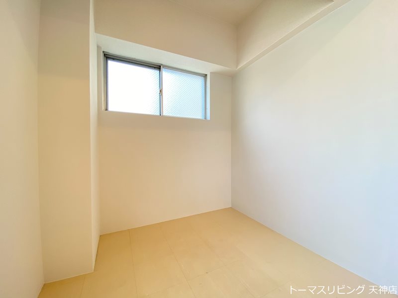 KYOYA薬院ビル その他9