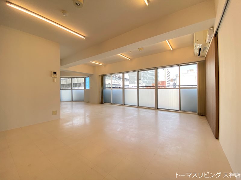 KYOYA薬院ビル その他10