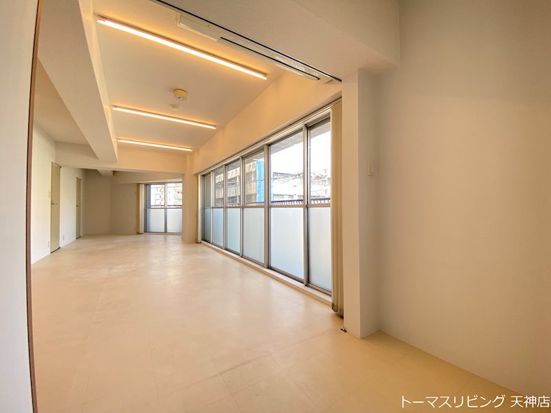 KYOYA薬院ビル その他11