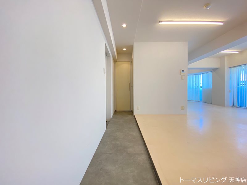KYOYA薬院ビル その他14