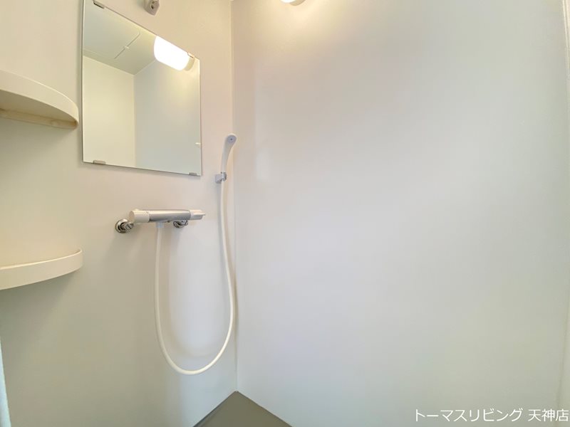 KYOYA薬院ビル その他16