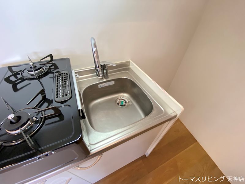 KYOYA薬院ビル その他17