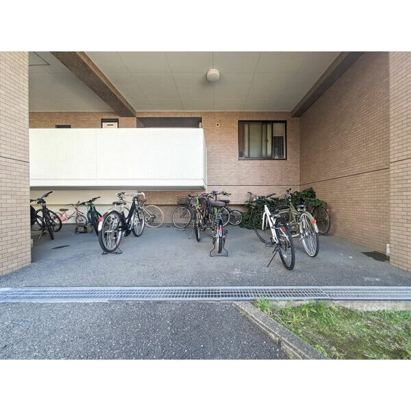 その他外観5