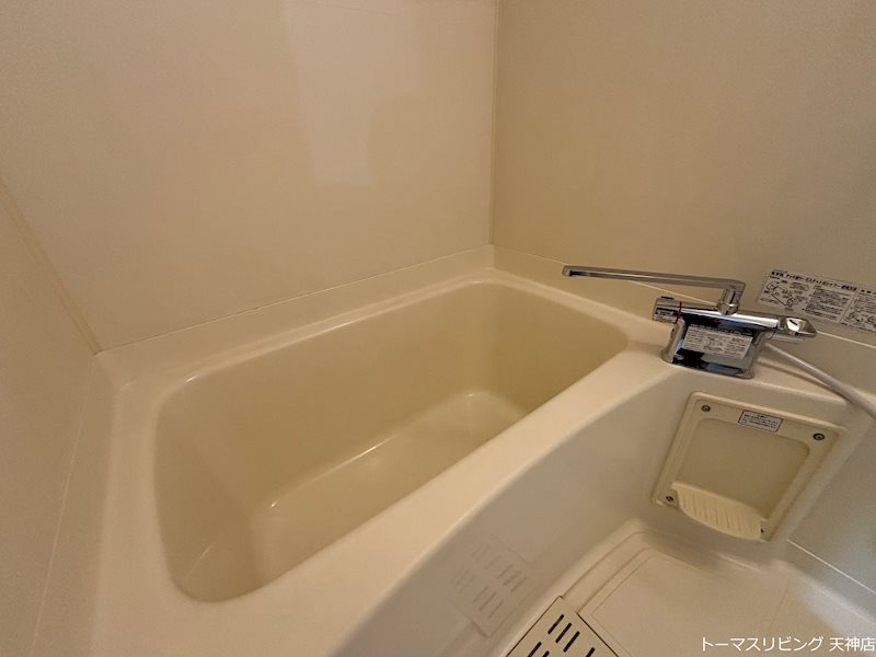 ソレアード薬院 その他8