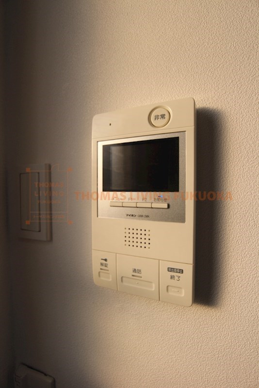 OAK VILLAちくしの 10th その他1