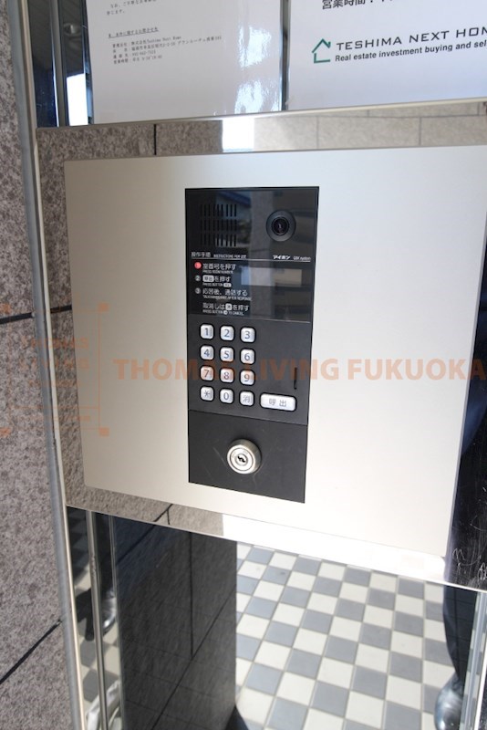 OAK VILLAちくしの 10th その他11