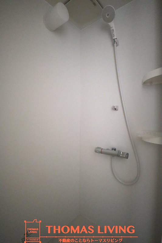 アゲル宮司浜 その他10