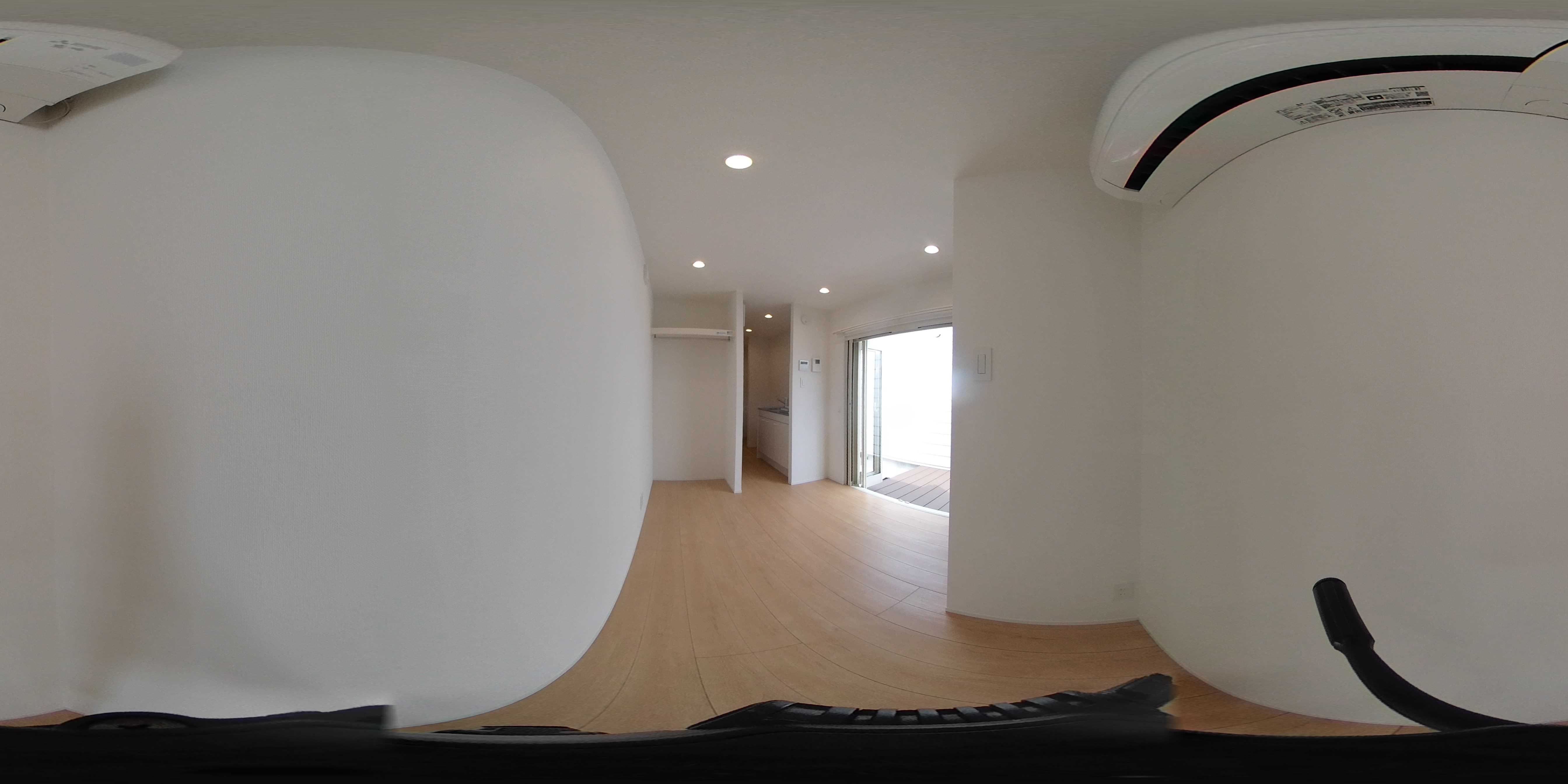 福岡県福津市宮司浜２丁目7-13 洋室