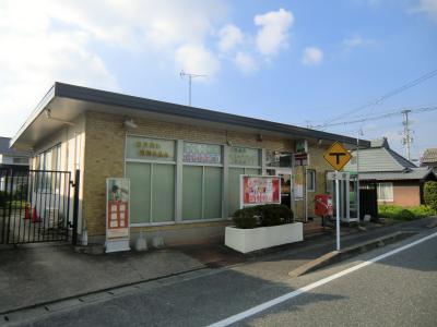 フルールS　Ａ棟 周辺画像2